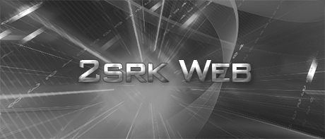 2srk Web